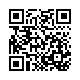 Scan Qr Code