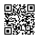 Scan Qr Code