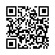 Scan Qr Code