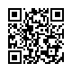 Scan Qr Code Scan Qr Code