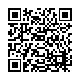 Scan Qr Code Scan Qr Code