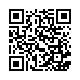 Scan Qr Code Scan Qr Code