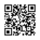 Scan Qr Code