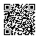 Scan Qr Code Scan Qr Code