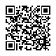 Scan Qr Code Scan Qr Code
