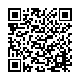 Scan Qr Code