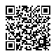 Scan Qr Code Scan Qr Code