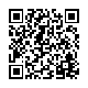 Scan Qr Code Scan Qr Code