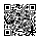 Scan Qr Code Scan Qr Code
