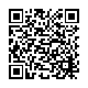 Scan Qr Code Scan Qr Code