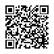 Scan Qr Code Scan Qr Code