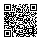 Scan Qr Code Scan Qr Code