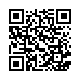 Scan Qr Code Scan Qr Code