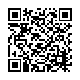 Scan Qr Code Scan Qr Code