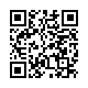 Scan Qr Code
