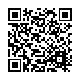 Scan Qr Code Scan Qr Code