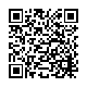 Scan Qr Code Scan Qr Code