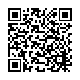 Scan Qr Code Scan Qr Code