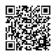 Scan Qr Code