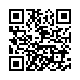 Scan Qr Code