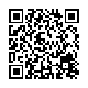 Scan Qr Code