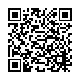 Scan Qr Code
