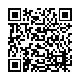 Scan Qr Code Scan Qr Code