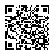 Scan Qr Code