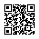 Scan Qr Code Scan Qr Code