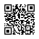 Scan Qr Code