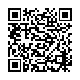 Scan Qr Code Scan Qr Code