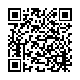 Scan Qr Code Scan Qr Code