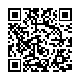 Scan Qr Code Scan Qr Code