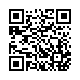 Scan Qr Code Scan Qr Code