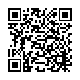 Scan Qr Code Scan Qr Code