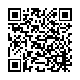 Scan Qr Code Scan Qr Code