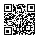 Scan Qr Code