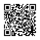 Scan Qr Code Scan Qr Code
