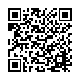 Scan Qr Code