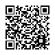 Scan Qr Code Scan Qr Code
