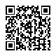 Scan Qr Code Scan Qr Code