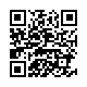 Scan Qr Code