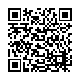 Scan Qr Code Scan Qr Code