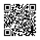Scan Qr Code Scan Qr Code
