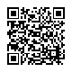 Scan Qr Code Scan Qr Code
