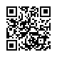 Scan Qr Code Scan Qr Code