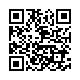 Scan Qr Code