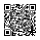 Scan Qr Code