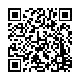 Scan Qr Code Scan Qr Code