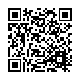 Scan Qr Code Scan Qr Code
